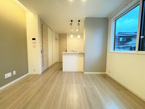 カルムⅡ（ＣａｌｍｅⅡ） 0102号-3