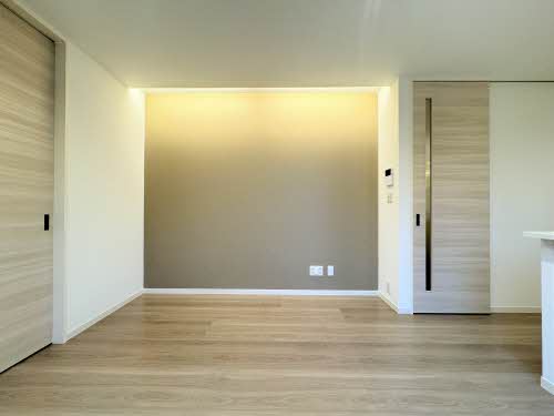 カルムⅡ（ＣａｌｍｅⅡ） 0102号-4