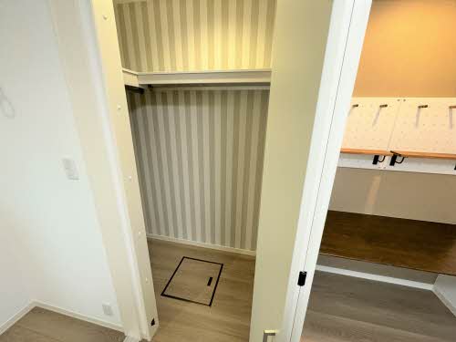 カルムⅡ（ＣａｌｍｅⅡ） 0102号-8