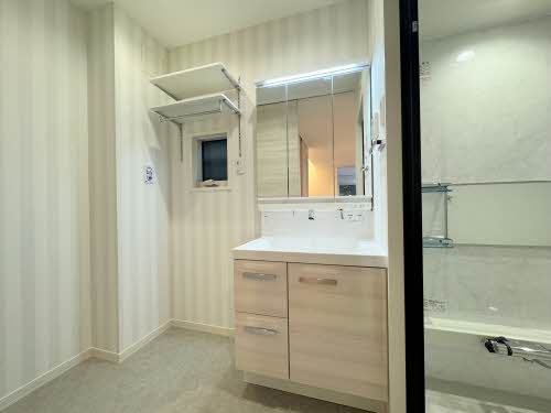 カルムⅡ（ＣａｌｍｅⅡ） 0102号-10