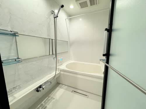 カルムⅡ（ＣａｌｍｅⅡ） 0102号-11