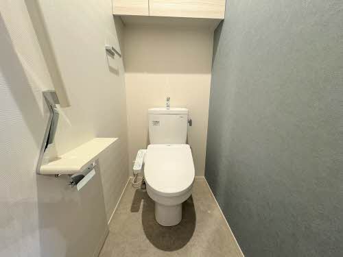 カルムⅡ（ＣａｌｍｅⅡ） 0102号-15