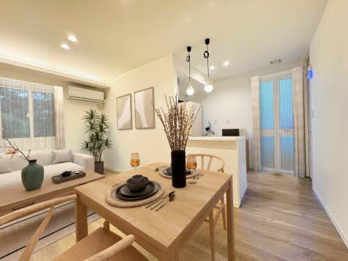 カルムⅡ（ＣａｌｍｅⅡ） 0201号-2