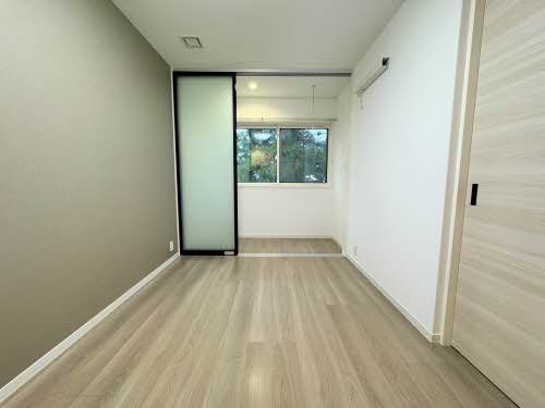 カルムⅡ（ＣａｌｍｅⅡ） 0201号-6