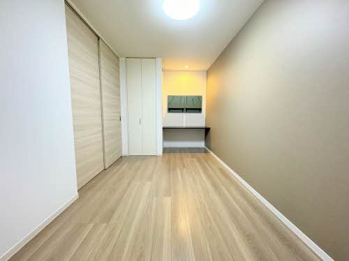 カルムⅡ（ＣａｌｍｅⅡ） 0201号-7