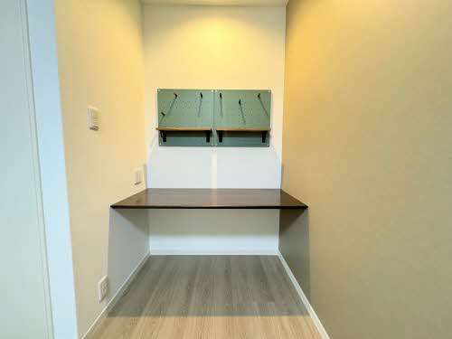 カルムⅡ（ＣａｌｍｅⅡ） 0201号-8