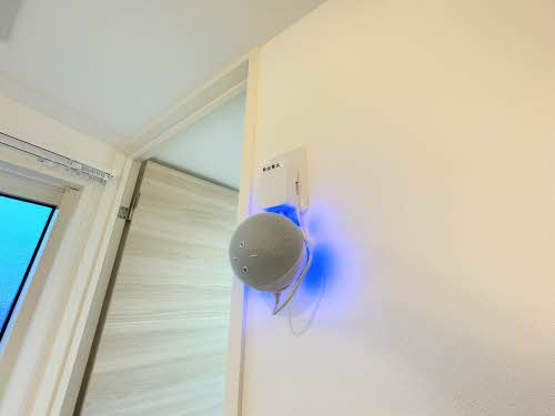 カルムⅡ（ＣａｌｍｅⅡ） 0201号-13