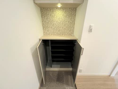 カルムⅡ（ＣａｌｍｅⅡ） 0201号-14