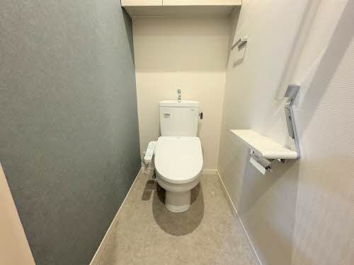 カルムⅡ（ＣａｌｍｅⅡ） 0201号-15