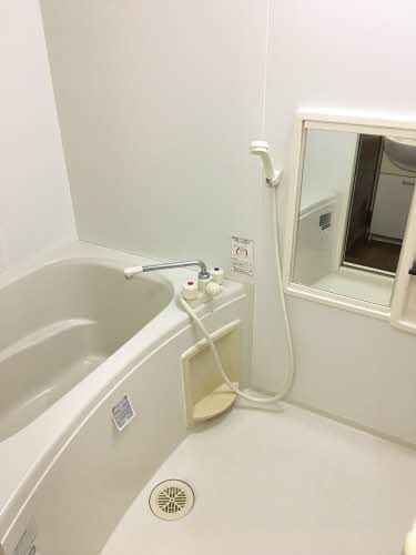 シャトレーオカダ A101号-6