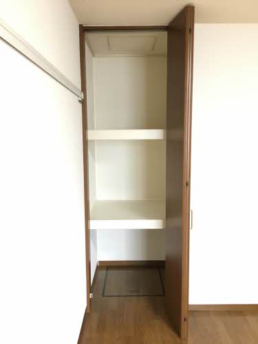 シャトレーオカダ A101号-9