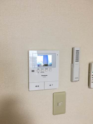 シャトレーオカダ A101号-11