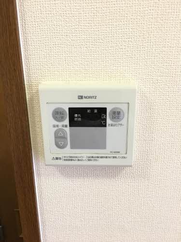 シャトレーオカダ A101号-12