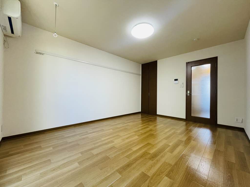 シャトレーオカダ A203号-3