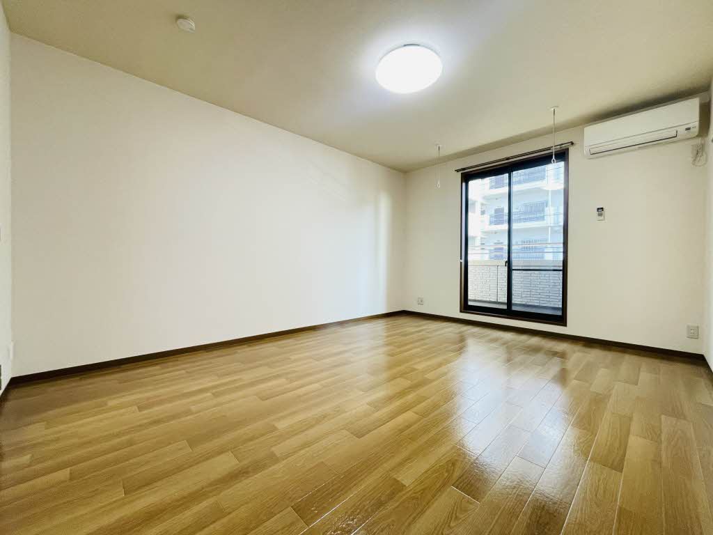 シャトレーオカダ A203号-11