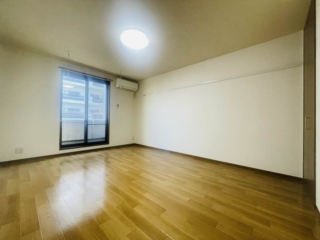 シャトレーオカダ A203号-14