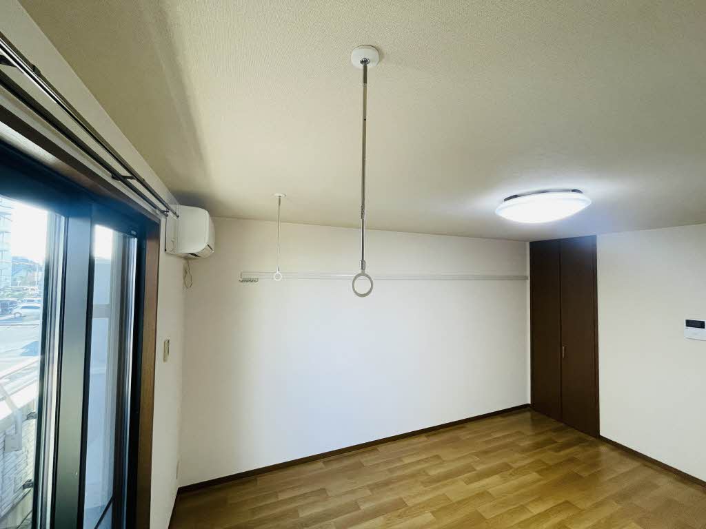 シャトレーオカダ A203号-15