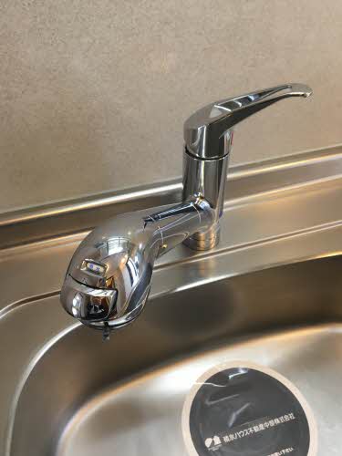 シャトレーオカダ B202号-2