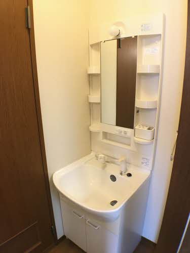 シャトレーオカダ B202号-3