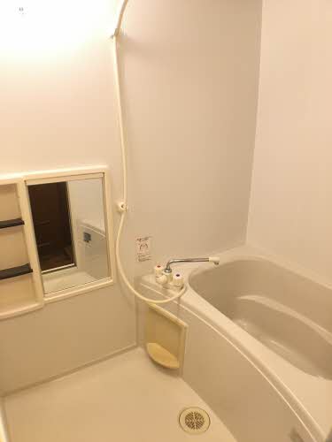 シャトレーオカダ B202号-4