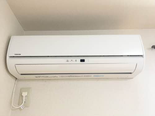 シャトレーオカダ B202号-6