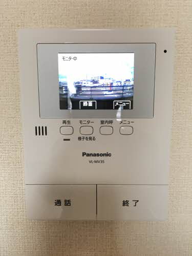 シャトレーオカダ B202号-7