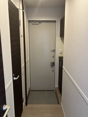 ランペドゥーサ燕 0101号-15