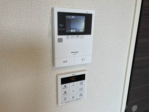 ランペドゥーサ燕 0201号-10