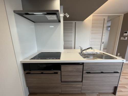 ＳＨＡＭＡＩＳＯＮ　高木中央 0203号-5