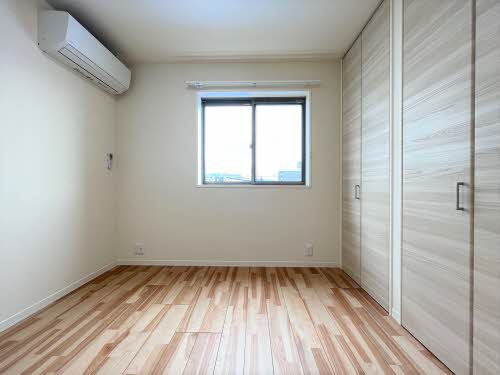 ＳＨＡＭＡＩＳＯＮ　高木中央 0203号-9