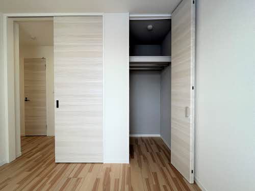 ＳＨＡＭＡＩＳＯＮ　高木中央 0203号-10