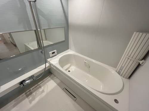 ＳＨＡＭＡＩＳＯＮ　高木中央 0203号-11