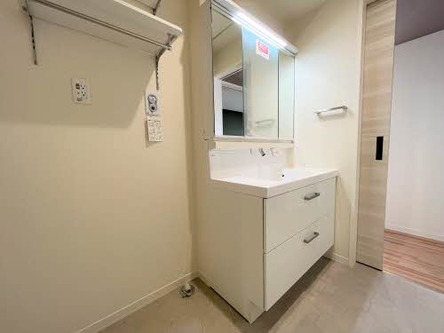 ＳＨＡＭＡＩＳＯＮ　高木中央 0203号-12