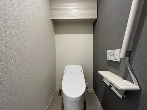 ＳＨＡＭＡＩＳＯＮ　高木中央 0203号-13