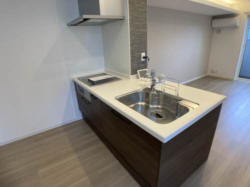 プリエデール 0101号-3