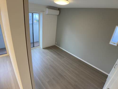 プリエデール 0101号-5