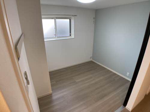 プリエデール 0101号-6