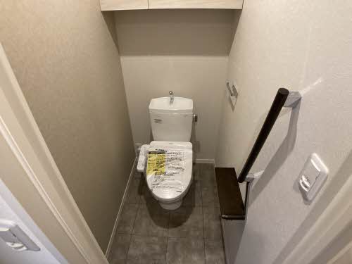 プリエデール 0101号-7