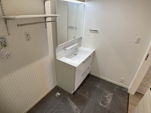 プリエデール 0101号-9