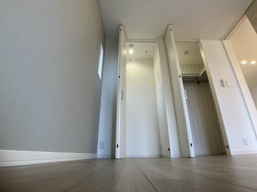 プリエデール 0101号-12