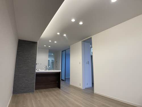 プリエデール 0202号-3