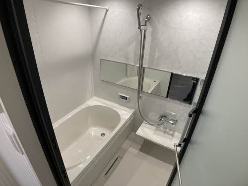 プリエデール 0202号-6