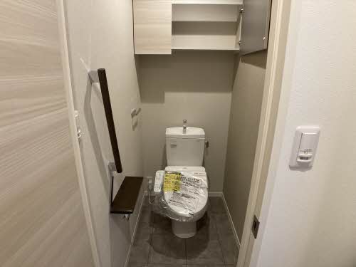 プリエデール 0202号-7