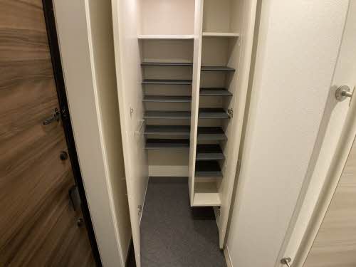 プリエデール 0202号-8