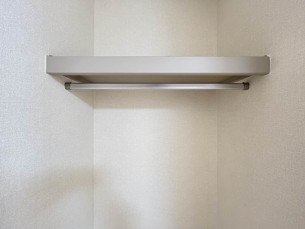 サンコート中町 A103号-9