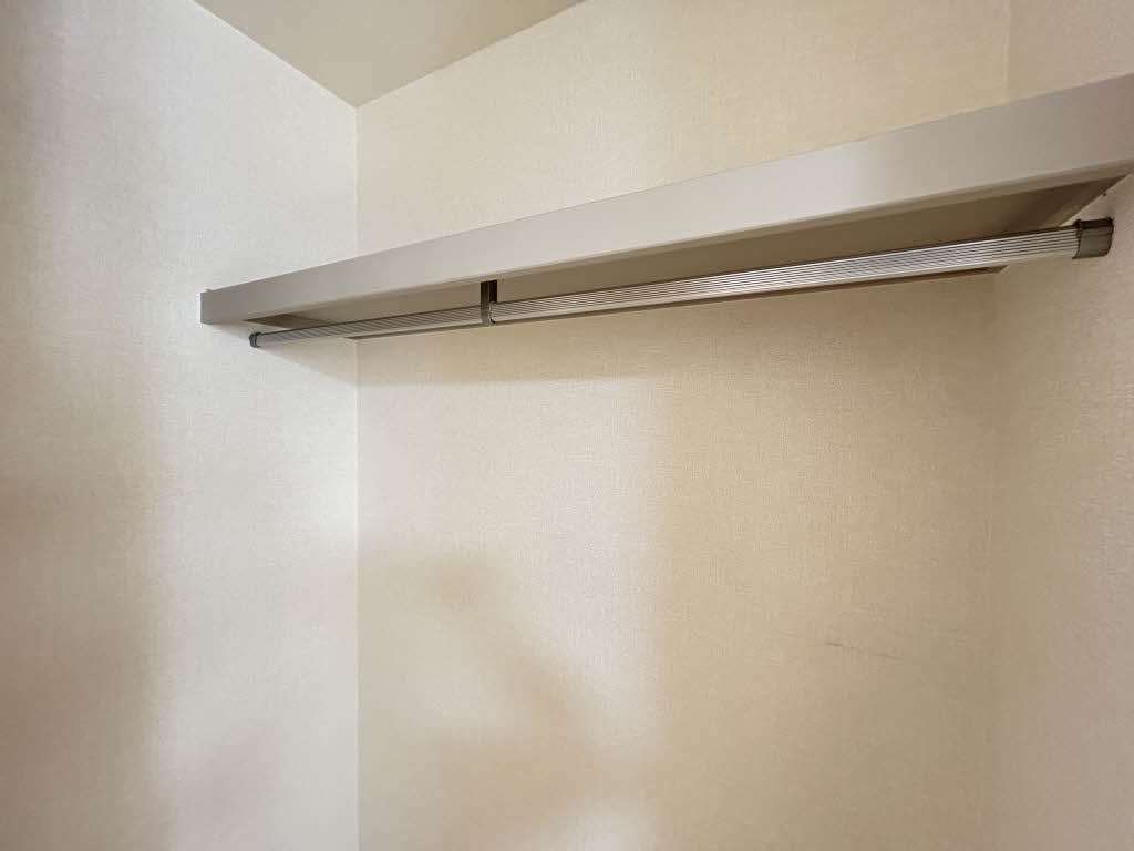 サンコート中町 A103号-10