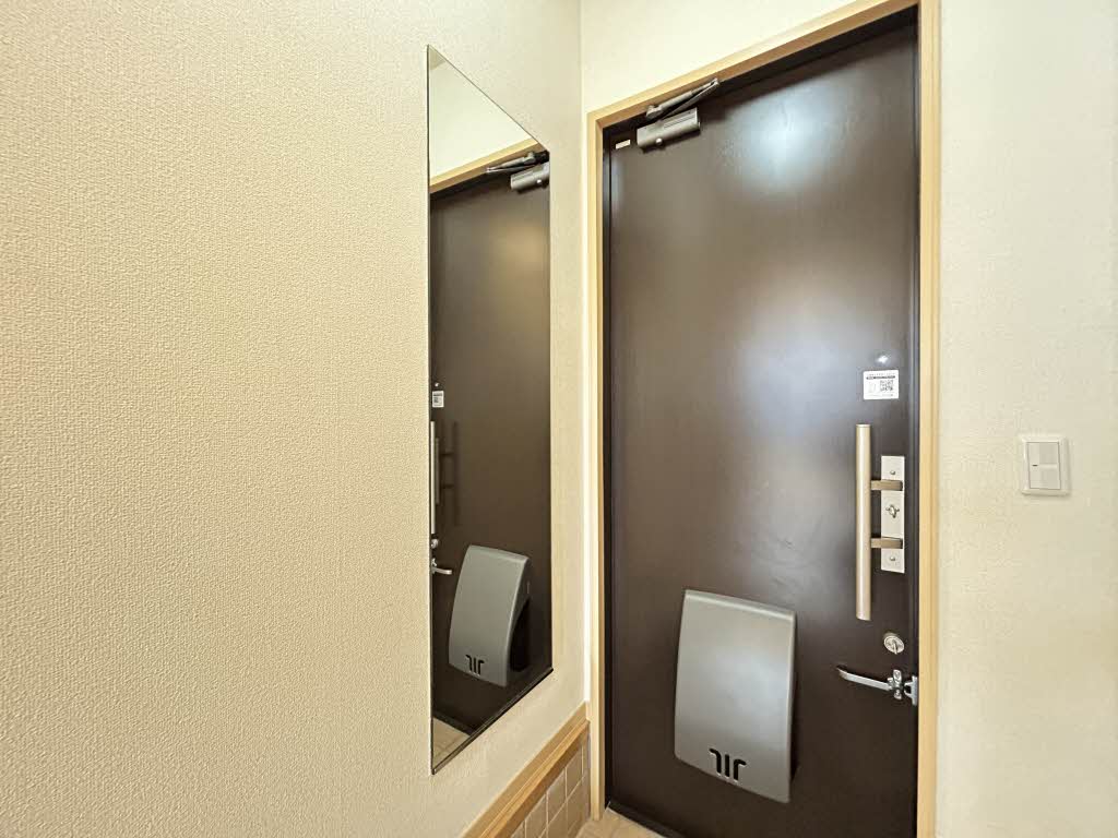 サンコート中町 A103号-15