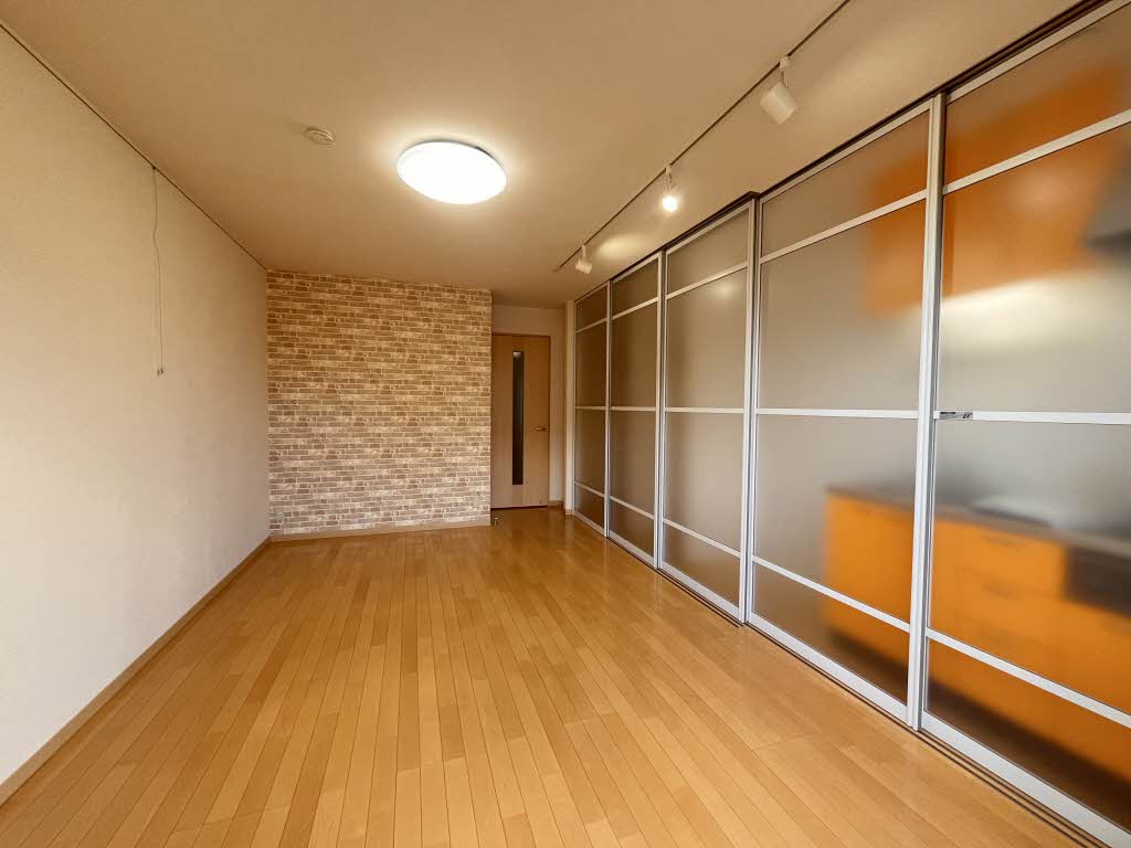 サンコート中町 B202号-3