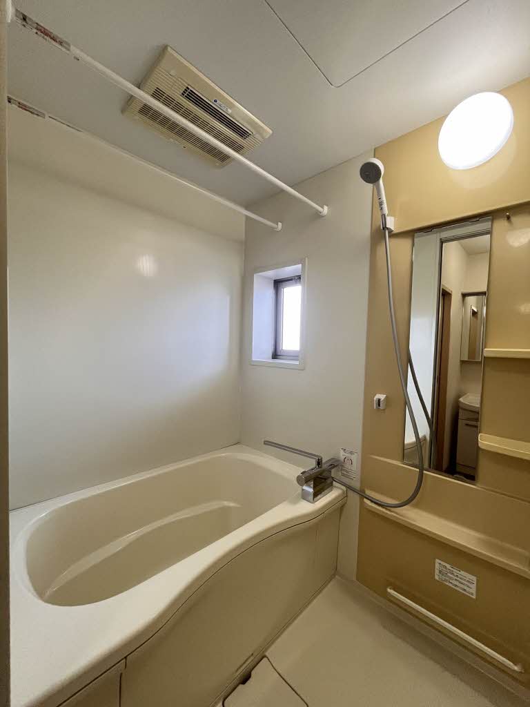 サンコート中町 B202号-10