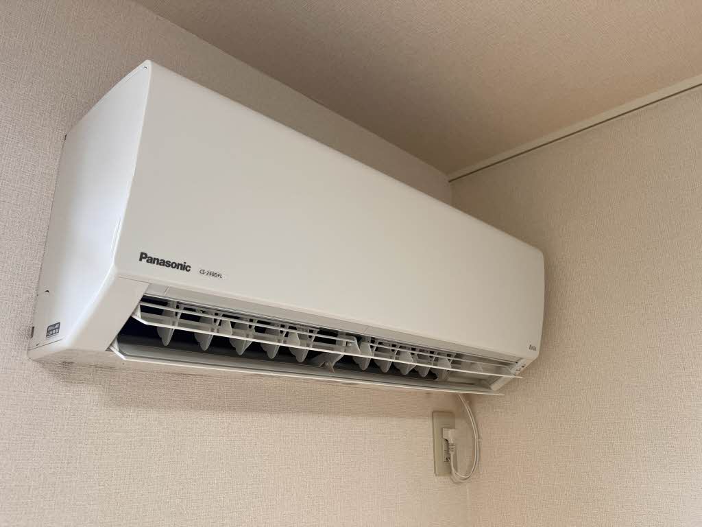 サンコート中町 B202号-13
